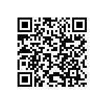 TVS07RS-15-15JD QRCode