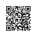 TVS07RS-15-15JN QRCode