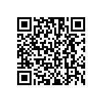 TVS07RS-15-15PA QRCode