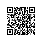 TVS07RS-15-15SD QRCode