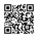 TVS07RS-15-18B QRCode