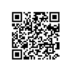 TVS07RS-15-18HA QRCode