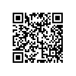 TVS07RS-15-18HD-LC QRCode
