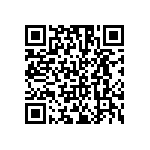 TVS07RS-15-18HD QRCode