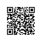 TVS07RS-15-18JA QRCode