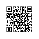 TVS07RS-15-18JD-LC QRCode