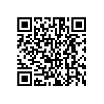 TVS07RS-15-18JN-LC QRCode
