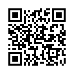 TVS07RS-15-18P QRCode