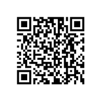 TVS07RS-15-18PA QRCode