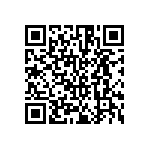 TVS07RS-15-18PD-LC QRCode