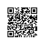 TVS07RS-15-18PD QRCode