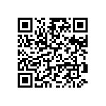 TVS07RS-15-18S-LC QRCode