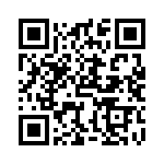 TVS07RS-15-18S QRCode
