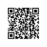 TVS07RS-15-19AD QRCode
