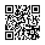 TVS07RS-15-19B QRCode