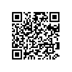 TVS07RS-15-19HA QRCode