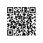 TVS07RS-15-19HN-LC QRCode