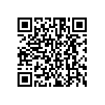 TVS07RS-15-19JA-LC QRCode