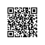 TVS07RS-15-19JD-LC QRCode