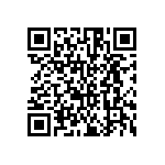 TVS07RS-15-19JN-LC QRCode