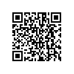 TVS07RS-15-19PD-LC QRCode