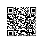 TVS07RS-15-19SA-LC QRCode