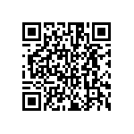 TVS07RS-15-19SD-LC QRCode