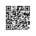 TVS07RS-15-35AA QRCode