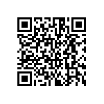 TVS07RS-15-35HD-LC QRCode