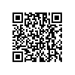 TVS07RS-15-35HD QRCode