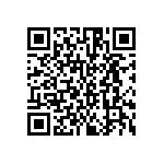 TVS07RS-15-35JA-LC QRCode