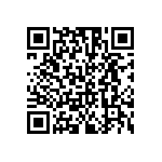 TVS07RS-15-35JD QRCode