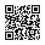 TVS07RS-15-35P QRCode