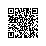 TVS07RS-15-35PD-LC QRCode