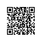 TVS07RS-15-35PD QRCode
