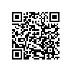 TVS07RS-15-35S-LC QRCode