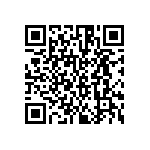 TVS07RS-15-35SA-LC QRCode