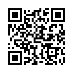 TVS07RS-15-4S QRCode