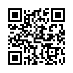 TVS07RS-15-5B QRCode
