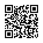 TVS07RS-15-5BA QRCode