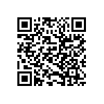 TVS07RS-15-5HN-LC QRCode