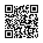 TVS07RS-15-5HN QRCode