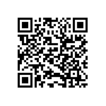 TVS07RS-15-5JD-LC QRCode