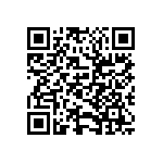 TVS07RS-15-5PA-LC QRCode