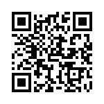 TVS07RS-15-5PA QRCode