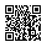 TVS07RS-15-5S QRCode