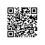 TVS07RS-15-5SA-LC QRCode