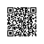 TVS07RS-15-5SD-LC QRCode