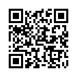 TVS07RS-15-97A QRCode