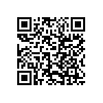 TVS07RS-15-97AD QRCode